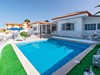 Villa Venecia #3